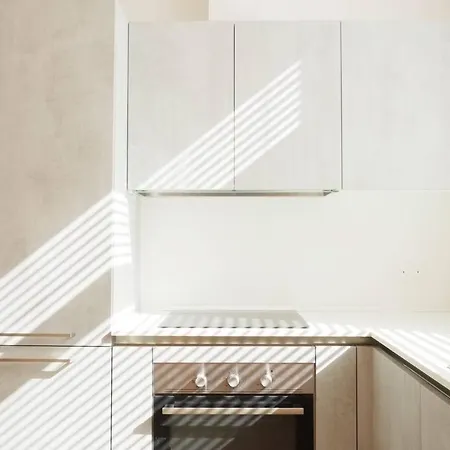 Great Flat In