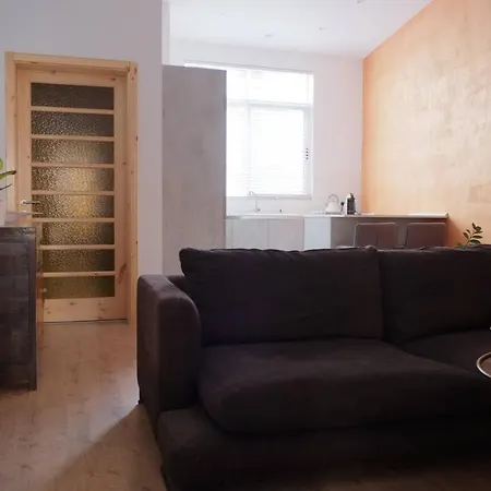 Great Flat In * Sliema