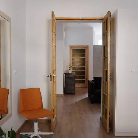 Great Flat In *